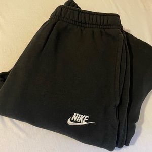 nike sweatpants